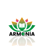 ARMONIA logo