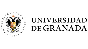 Granada University staff training week 14-19 of April 2024