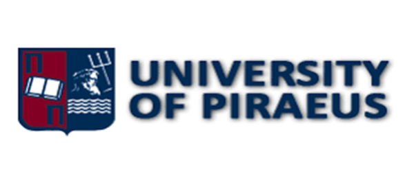 University of Piraeus - a great opportunity for student exchange within Erasmus ICM program