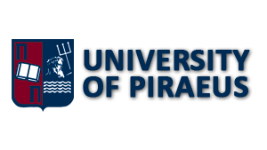 Opportunity to study the Spring semester 2026 at University of Piraeus (Greece)